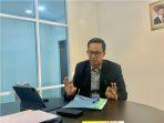 Kepala-Dinas-Perpusda-Lampung-Risky-Sofyan-9.jpg