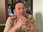 Kepala-Dinas-Peternakan-dan-Pertanian-Pemkot-Bandar-Lampung-Erwin.jpg