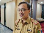 Kepala-Dinas-Tenaga-Kerja-Provinsi-Lampung-Agus-Nompitu-888.jpg