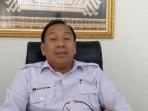 Kepala-Disdag-Bandar-Lampung-Erwin-soal-pinjaman-bagi-umkm.jpg