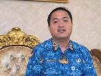 Kepala-Disdikbud-Lampung-Thomas-Amirico-soal-TKA.jpg
