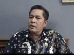 Kepala-Disnaker-Bandar-Lampung-M-Yudhi-soal-insiden-lift-jatuh.jpg