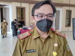 Kepala-Disnaker-Lampung-Agus-Nompitu.jpg