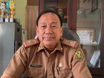 Kepala-Distan-Pemkot-Bandar-Lampung-Erwin.jpg