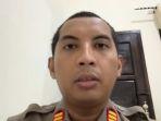 Kepala-KSKP-Bakauheni-AKP-Firman-Widyaputra-Lukman-Sumaatmadja-54.jpg