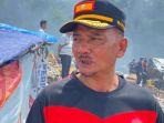 Kepala-Pelaksana-BPBD-Bandar-Lampung-Wakhidi-soal-kebakaran.jpg