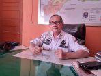 Kepala-Pelaksana-BPBD-Metro-Firdaus-Saparyani-soal-cegah-banjir.jpg