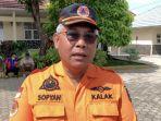Kepala-Pelaksana-BPBD-Pesawaran-Sopyan-Gani-77.jpg