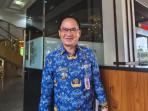Kepala-Satgas-Percepatan-Program-MBG-Provinsi-Lampung-Saipul-a.jpg