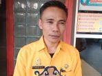 Kepala-UPTD-PPA-Lampung-Tengah-Yusrizal-Indrajaya-rumah-aman-S.jpg