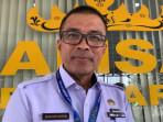 Kepala-UPTD-Samsat-Pesawaran-aa.jpg