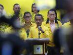Kepengurusan-Partai-Golkar-periode-2024-2029.jpg