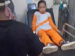 Keracunan-MBG-di-Lampung-Timur-dok.jpg