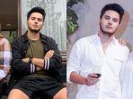Kerap-Menerima-Perkataan-Kasar-Elly-Sugigi-Pilih-LDR-dari-Suami-Aku-Selalu-Salah.jpg
