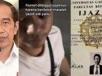 Kernet-ditinggalkan-sopirnya-gara-gara-berdebat-ijazah-Jokowi-asli-atau-palsu.jpg