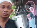 Kesedihan-Adi-istri-tewas-mengenaskan-di-hotel-check-in-bareng-pria-lain.jpg