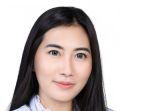Ketahui-dampak-penggunaan-krim-mengandung-merkuri.jpg