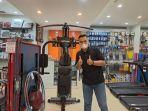 Kettler-Mal-Boemi-Kedaton-Beri-Cashback-hingga-Rp-35-Juta.jpg