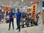 Kettler-Mal-Boemi-Kedaton-Beri-Promo-Cashback-Hingga-Rp-35-Juta-untuk-Treadmill.jpg