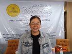 Ketua-Appgindo-Lampung-Mardyatuti12.jpg