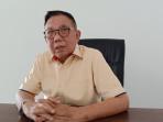 Ketua-Asprov-PSSI-Lampung-Eddy-Syamsu-5.jpg