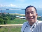 Apindo Lampung: Hard Skill dan Soft Skill Gen Z Harus Seimbang