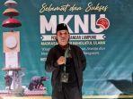 Ketua-DPD-KNPI-Bandar-Lampung-Iqbal-Ardiansyah-1.jpg
