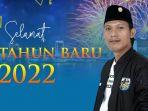Ketua-DPD-KNPI-Bandar-Lampung-Iqbal-Ardiansyah-aa.jpg