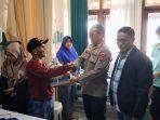 Ketua-DPRD-Bandar-Lampung-bersama-Kapolresta.jpg
