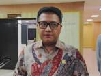 Ketua-DPRD-Lampung-Ahmad-Giri-Akbar-soal-MBG-1.jpg