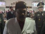 Ketua-DPRD-Lampung-Tengah-Sumarsono-Rabu-1682023.jpg