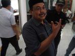 Ketua-DPRD-Lampung-Tengah-Sumarsono.jpg