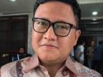 Ketua-DPRD-Provinsi-Lampung-Ahmad-Giri-Akbar-dukungan-infrastruktur.jpg