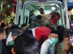Ketua-Dewan-Pers-Azyumardi-Azra-meninggal-dunia.jpg