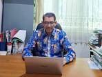 Harga Pakan Jagung Petani Dibanderol Pemerintah Rp 5.500 per Kg, Begini Penjelasan Dosen Unila