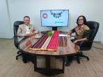 Ketua-KONI-Lampung-Taufik-Hidayat-podcast-Tribun-Lampung.jpg