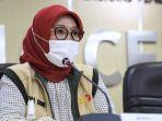 Ketua-KPU-Kaur-Bengkulu-dicopot-gegara-dini-hari-berada-di-rumah-PPK.jpg