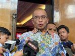 Ketua-KPU-RI-Hasyim-Asyari-diadukan-oleh-seorang-anggota-PPLN-untuk-tudingan-tindak-asusila.jpg