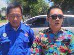 Ketua-KSPSI-Lampung-Tengah-Raston-Nawawi-a.jpg