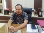 Ketua-Komisi-I-DPRD-Lampung-Garinca-Reza-Pahlevi-soal-cukai-rokok.jpg