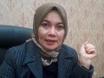 Ketua-Komisi-IV-DPRD-Lampung-Tengah-Meri-Andriani.jpg