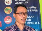Ketua-Komisi-IV-DPRD-Pringsewu-Agus-Irwanto-soal-CKG.jpg