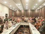 Ketua-LP2M-UIN-RIL-menyatakan-komitmennya56.jpg