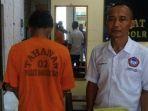 Ketua-LPA-Lampung-Tengah-Eko-Yuono-minta-sahrul-dan-supangan-dihukum-maksimal.jpg