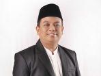 Ketua-PCNU-Bandar-Lampung.jpg