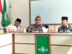 Ketua-PWNU-Lampung-Puji-Raharjo-kiri-dan-Ketua-PW-Muhammadiyah-Lampung-Sudarman.jpg