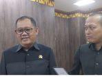 Ketua-Pansus-LHP-BPK-2024-AM-Safei-saat-diwawancarai.jpg