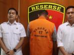 Ketua-Poktan-jual-sapi-bantuan-dari-kementan-a.jpg
