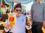 Ketua-Satgas-Halal-Provinsi-Lampung-Marwansyah.jpg