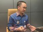 Kasus Keracunan Massal, Satgas MBG Lampung Dorong Evaluasi Dapur MBG Bermasalah